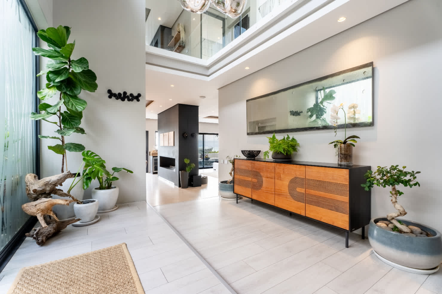 property_[object Object]_10