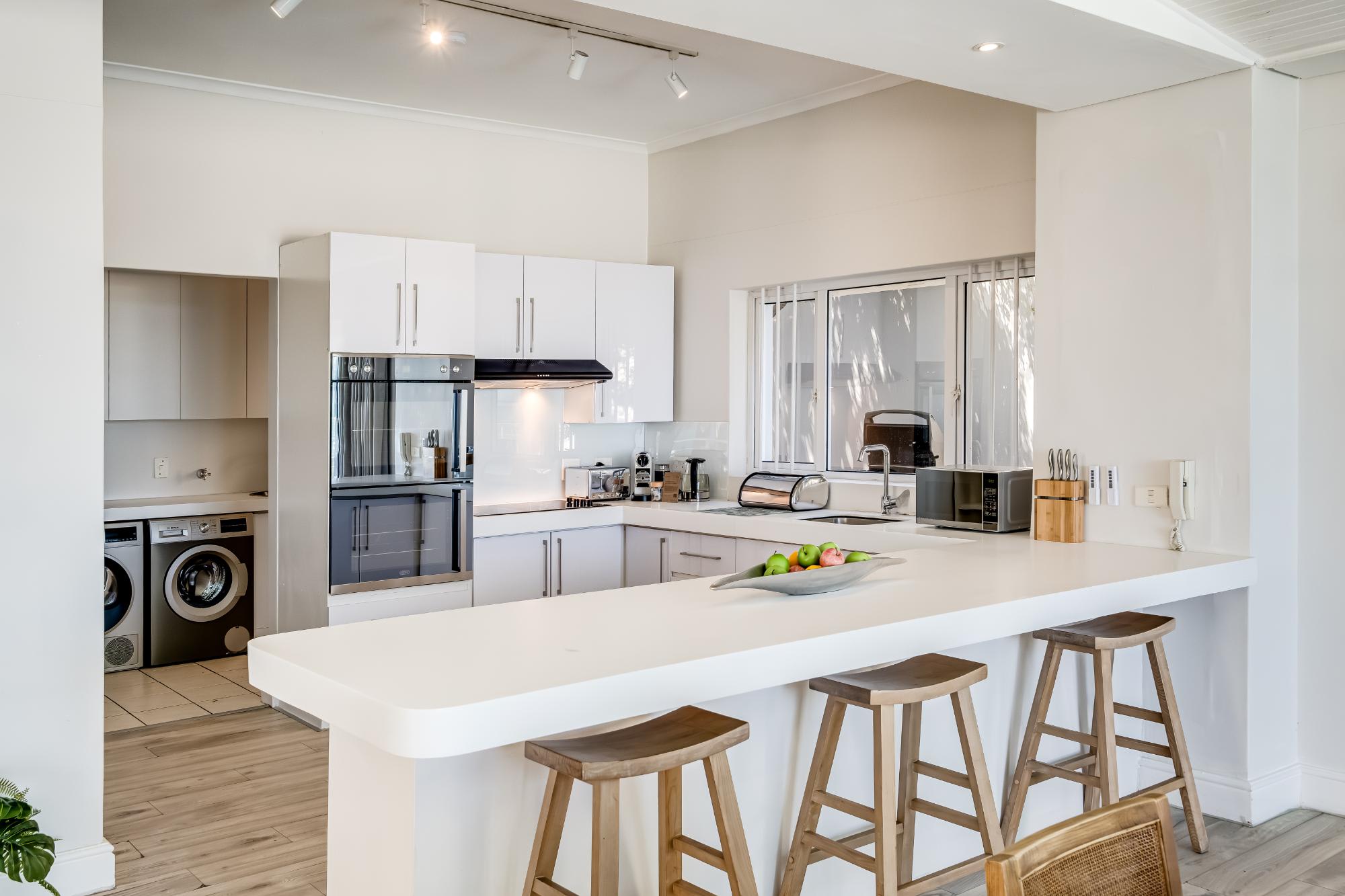 property_[object Object]_11