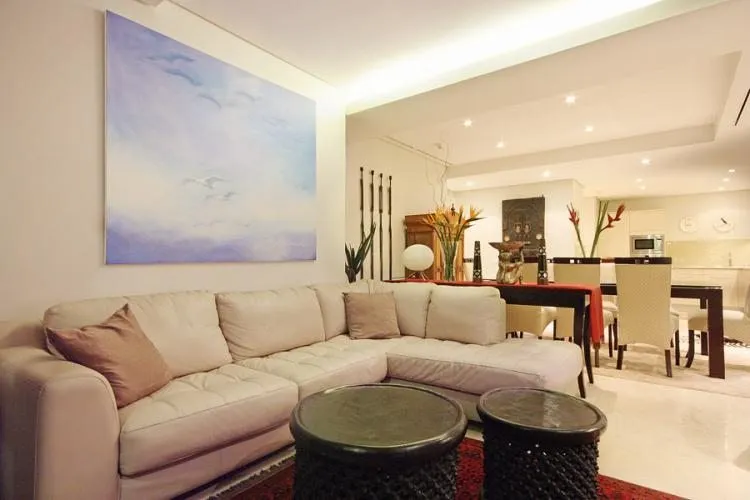 property_[object Object]_5