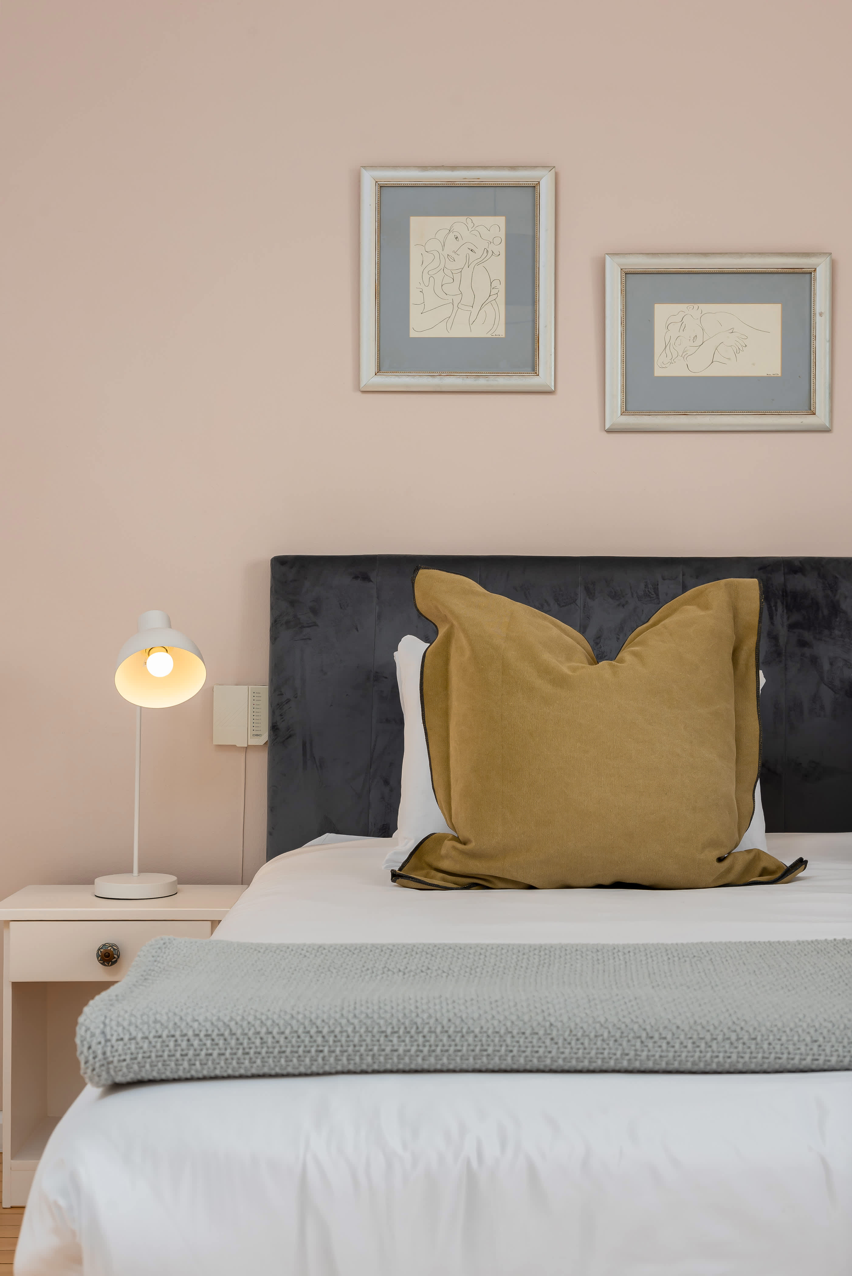 property_[object Object]_17