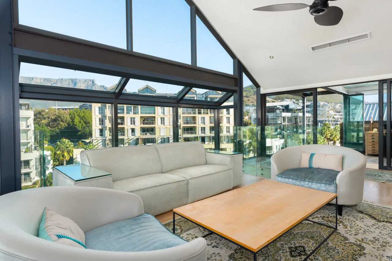 property_[object Object]_16