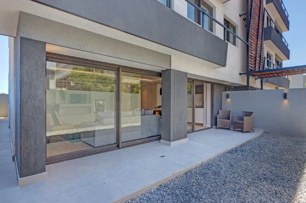 property_[object Object]_3