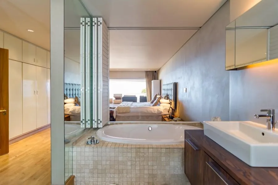 property_[object Object]_6