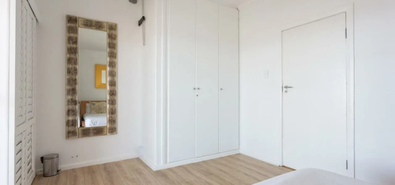 property_[object Object]_14