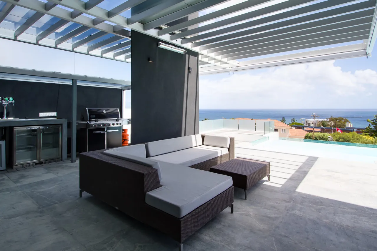 property_[object Object]_48