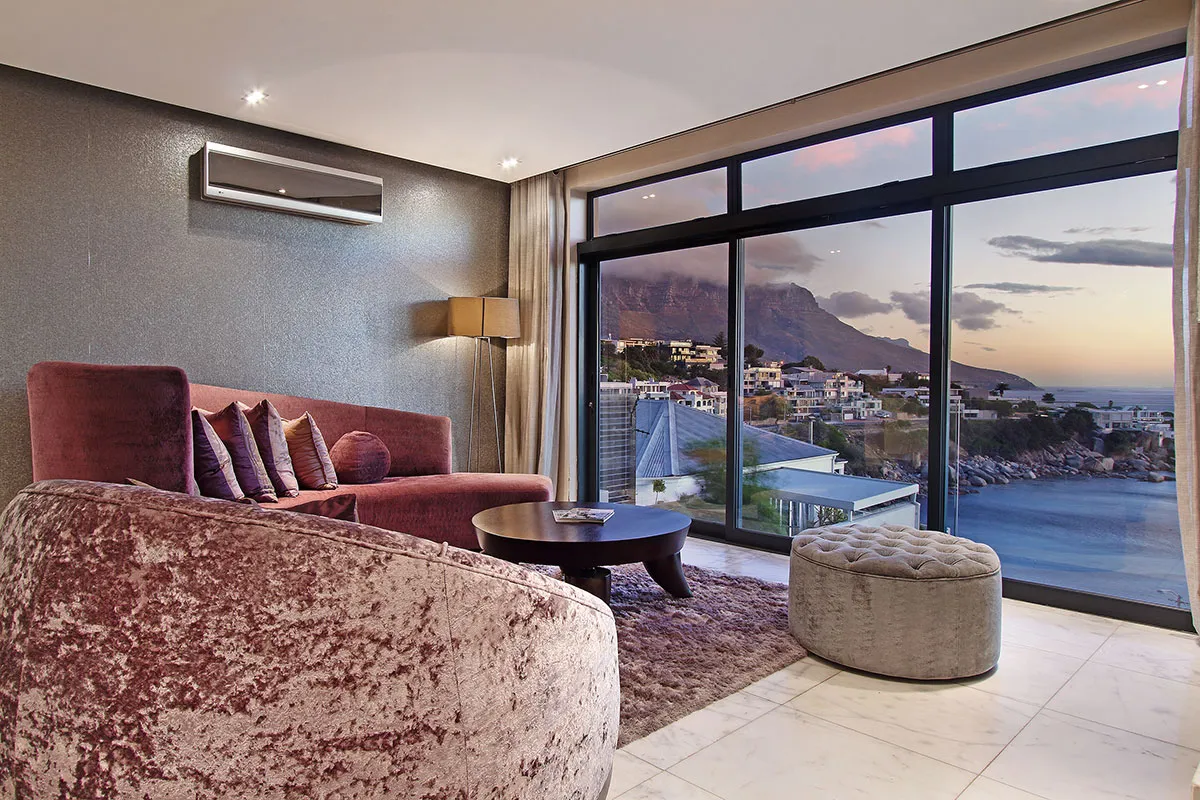 property_[object Object]_18