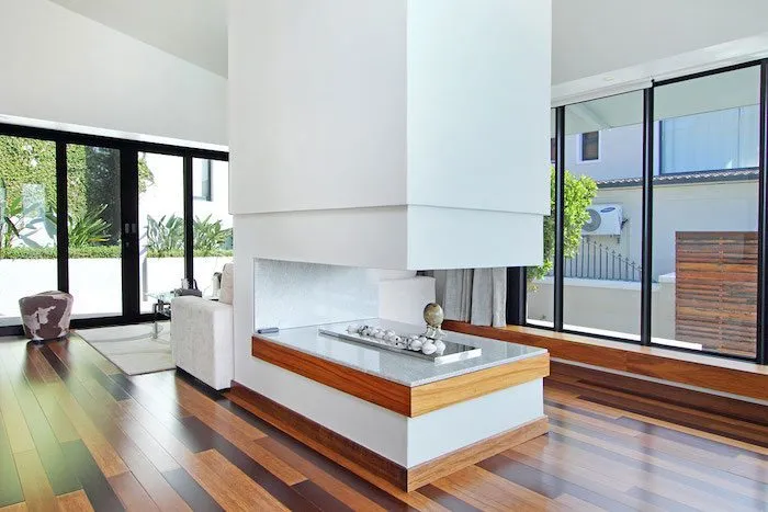 property_[object Object]_4