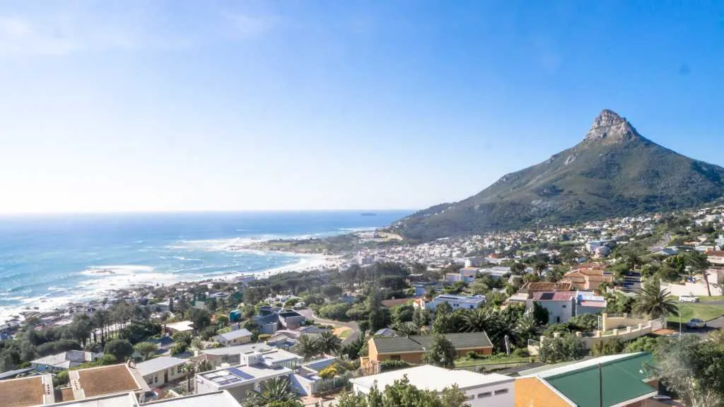 property_[object Object]_21