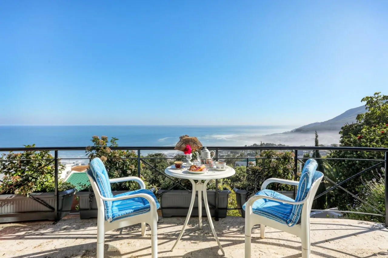 property_[object Object]_3