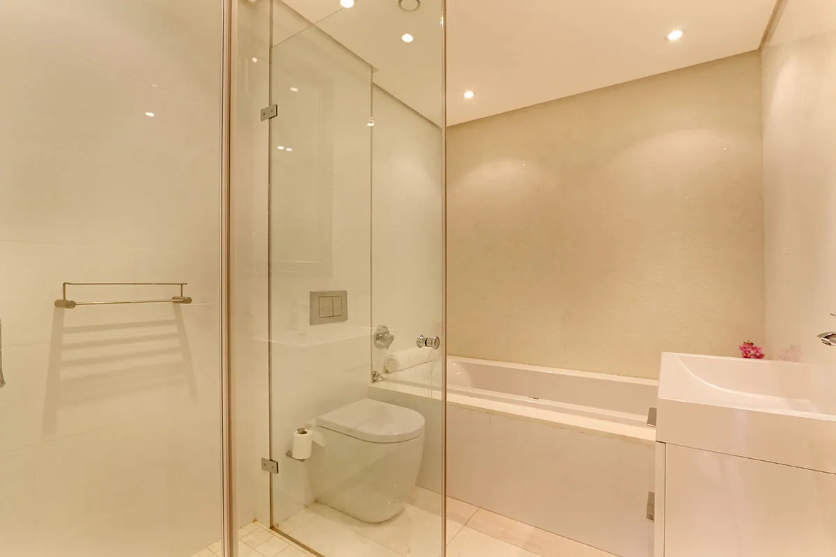 property_[object Object]_11