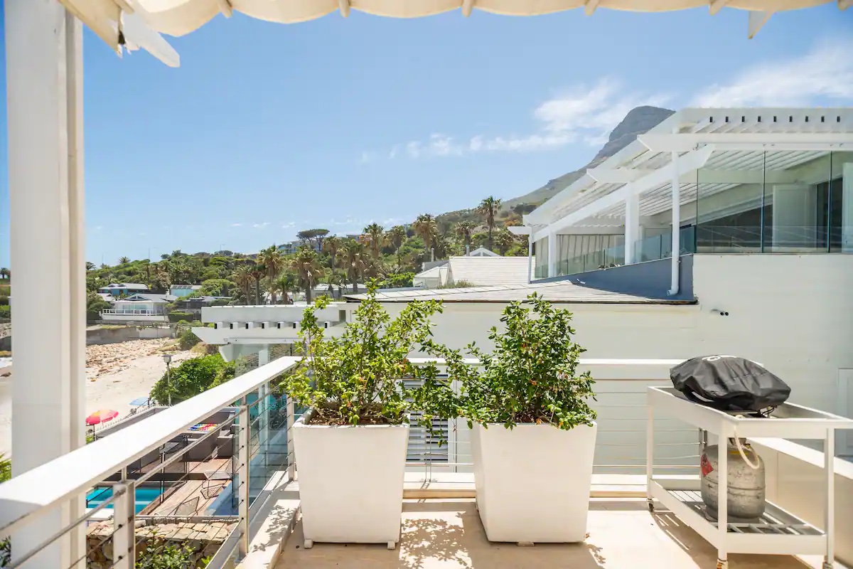 property_[object Object]_17