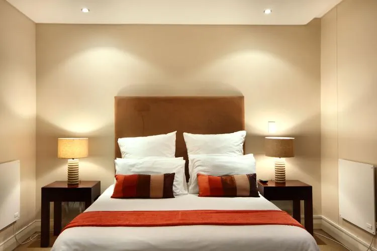 property_[object Object]_7