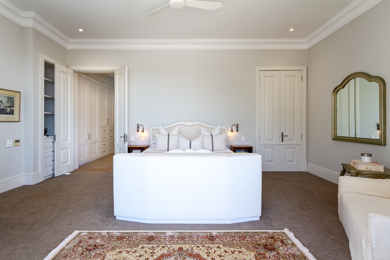 property_[object Object]_2