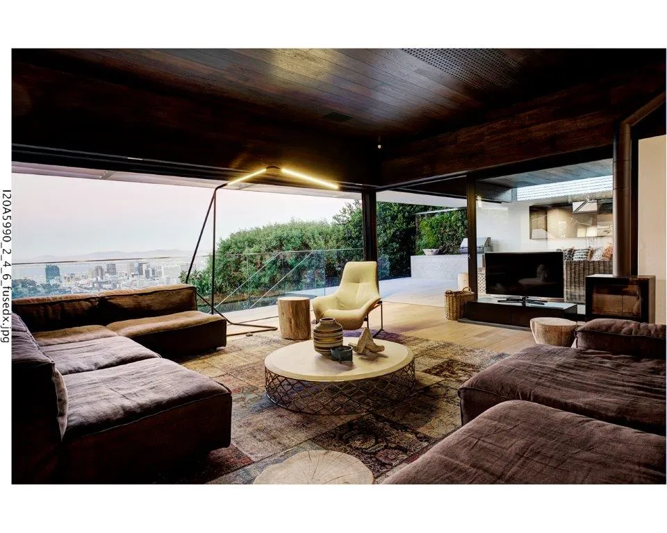 property_[object Object]_13