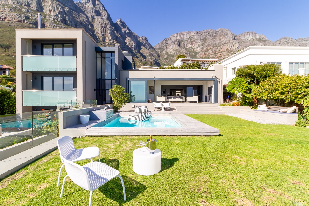 property_[object Object]_2