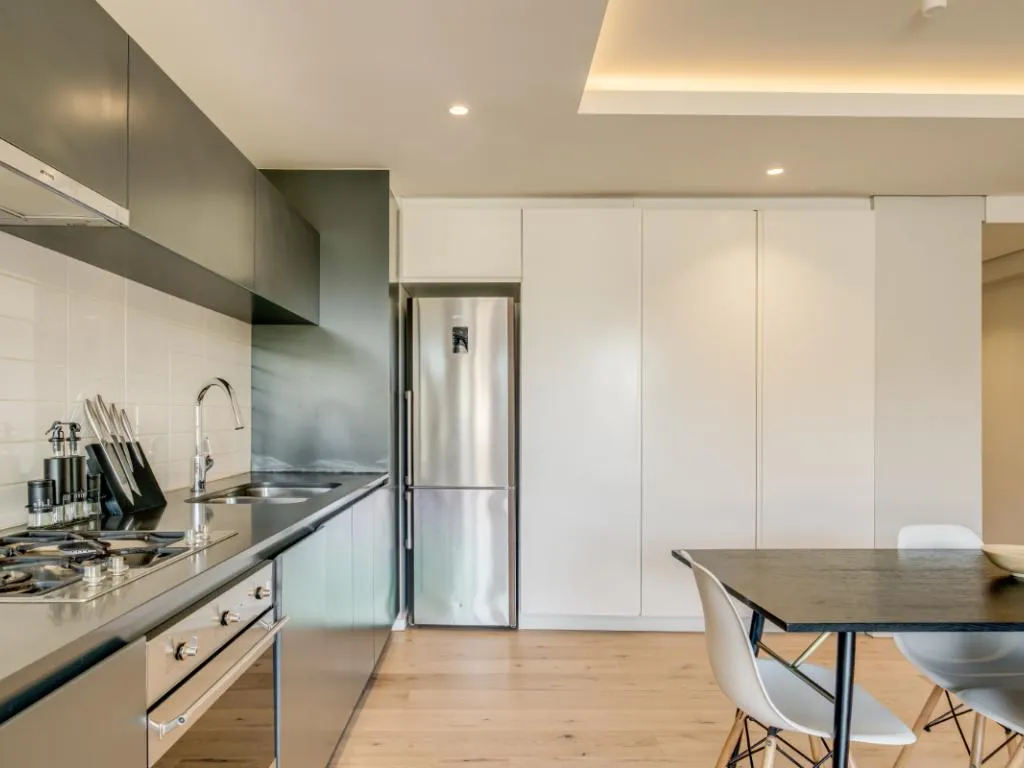 property_[object Object]_0