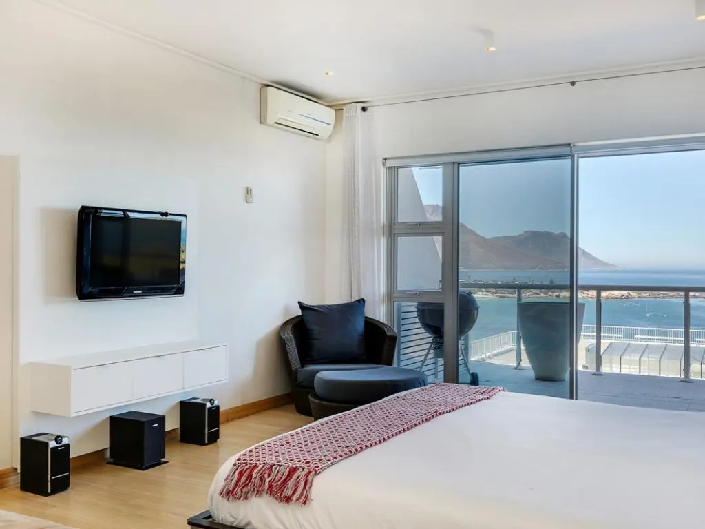 property_[object Object]_14