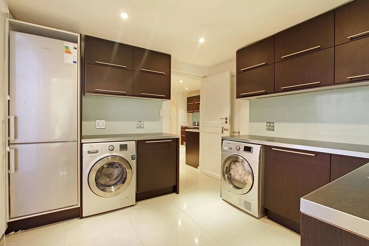 property_[object Object]_23