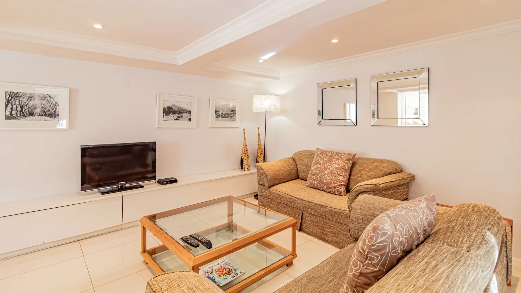 property_[object Object]_27