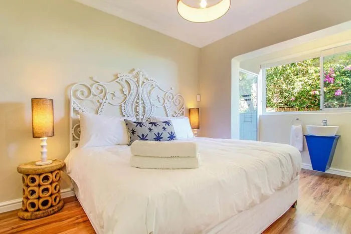 property_[object Object]_10