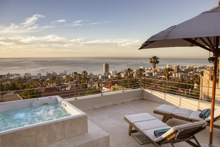 property_[object Object]_11