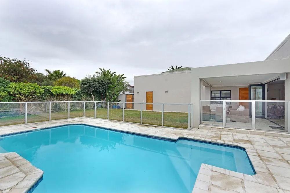 property_[object Object]_1