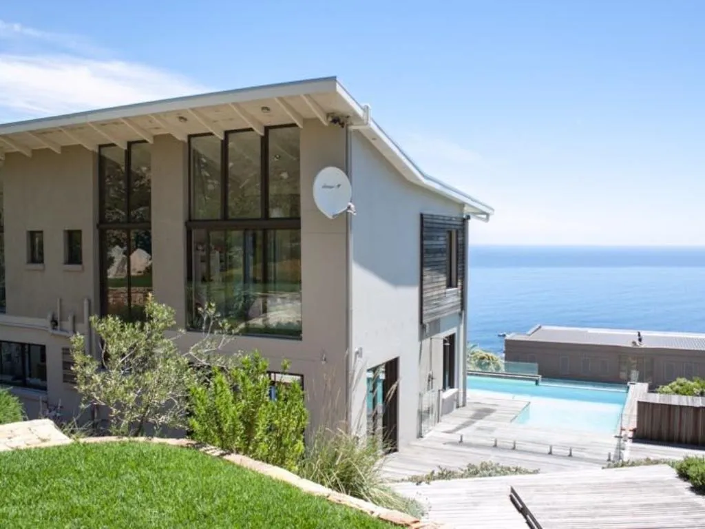 property_[object Object]_10