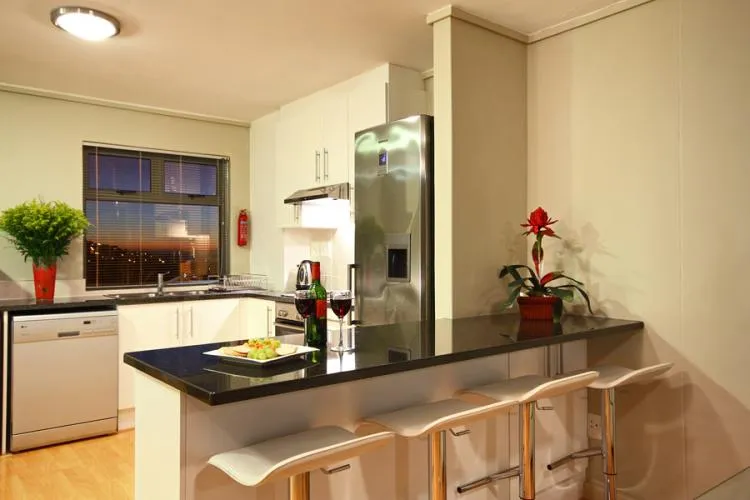 property_[object Object]_6