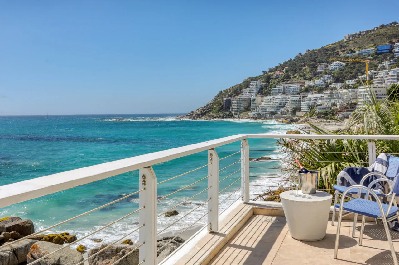 property_[object Object]_21