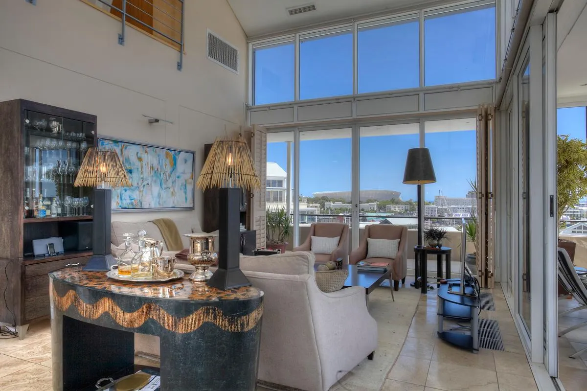 property_[object Object]_7