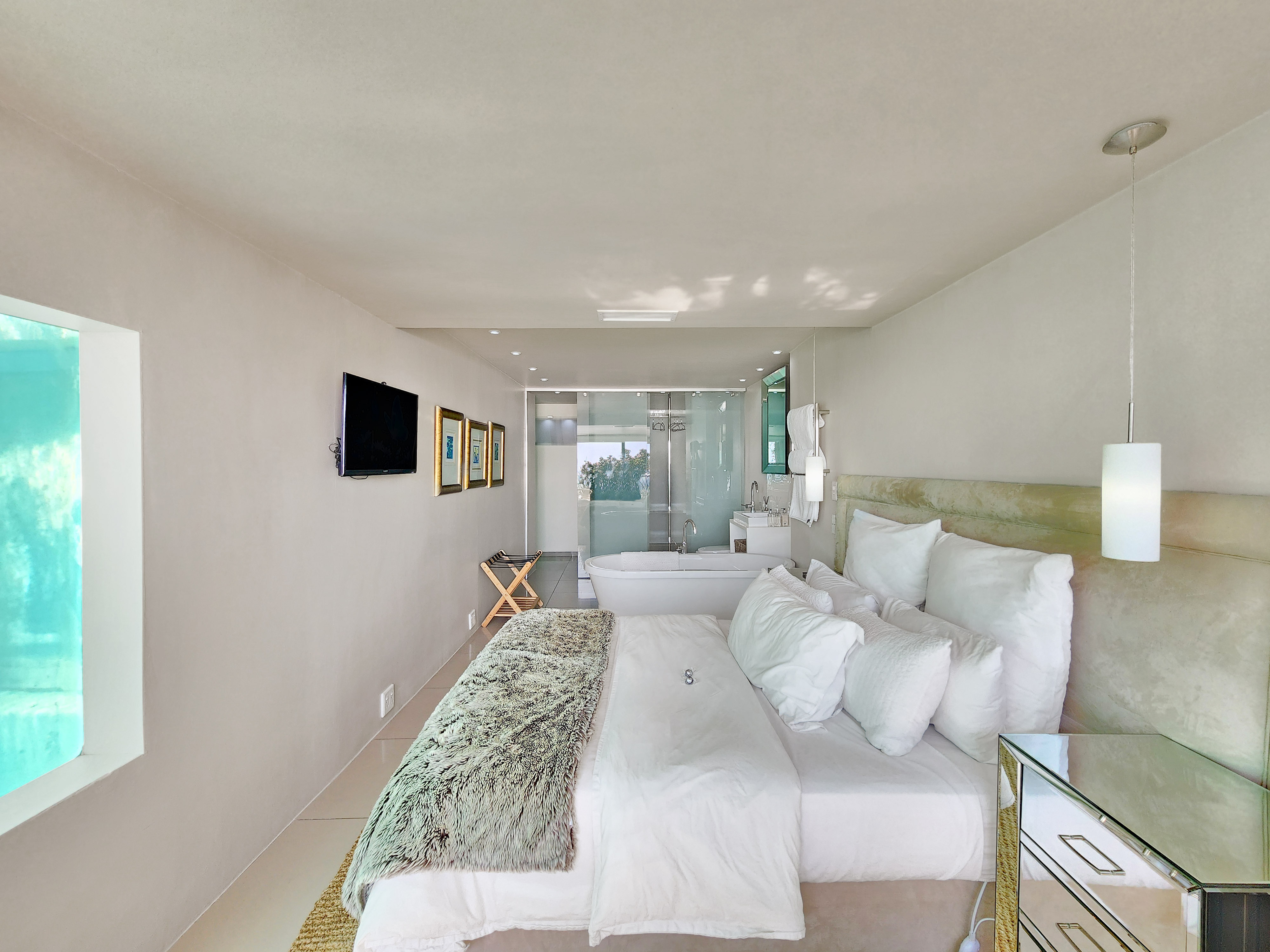 property_[object Object]_29