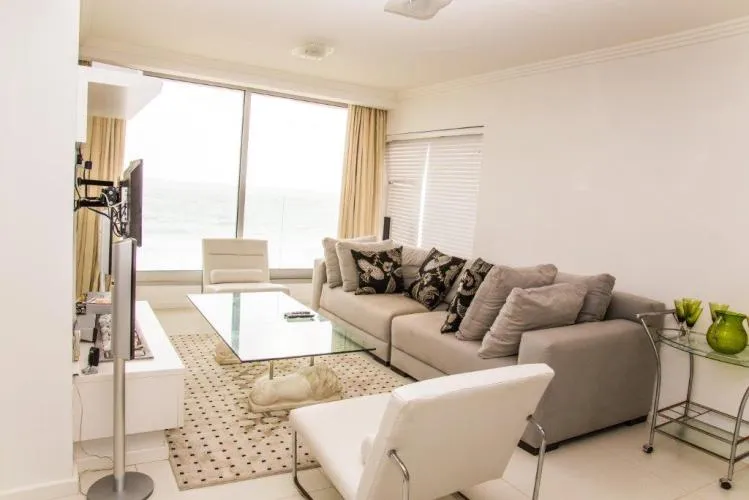 property_[object Object]_1