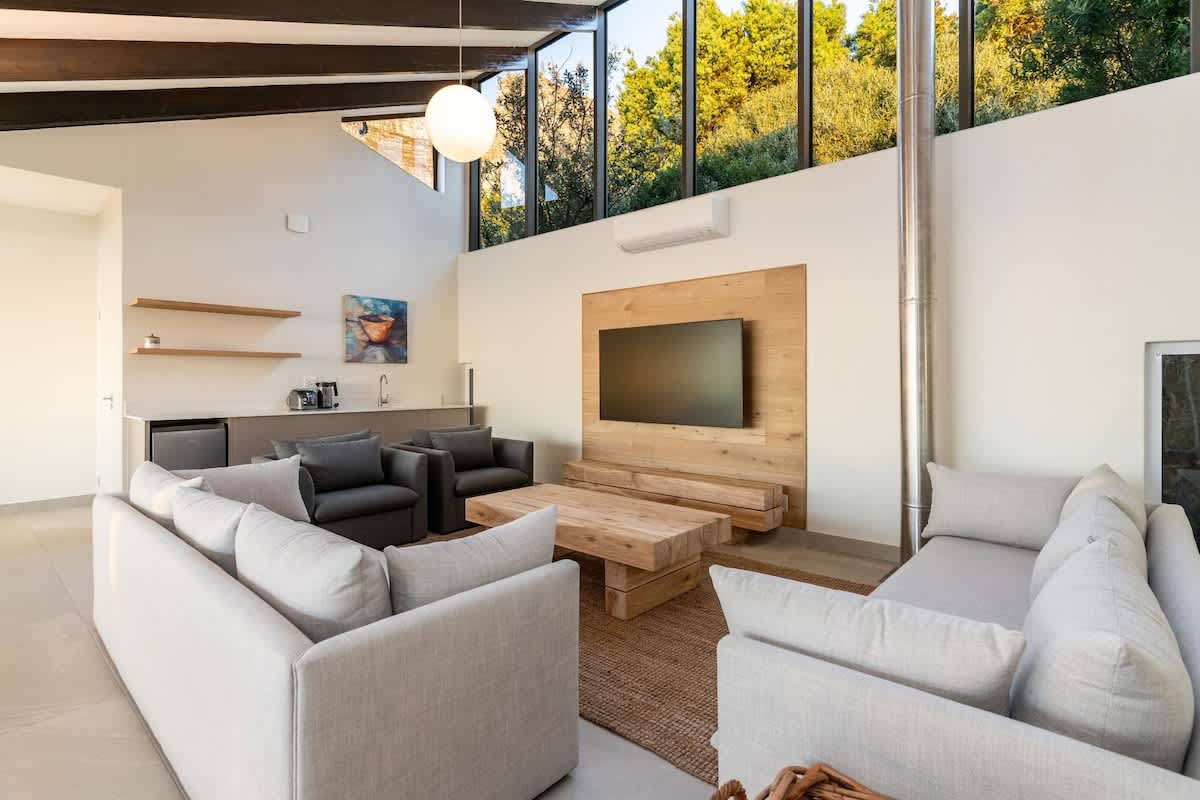 property_[object Object]_24