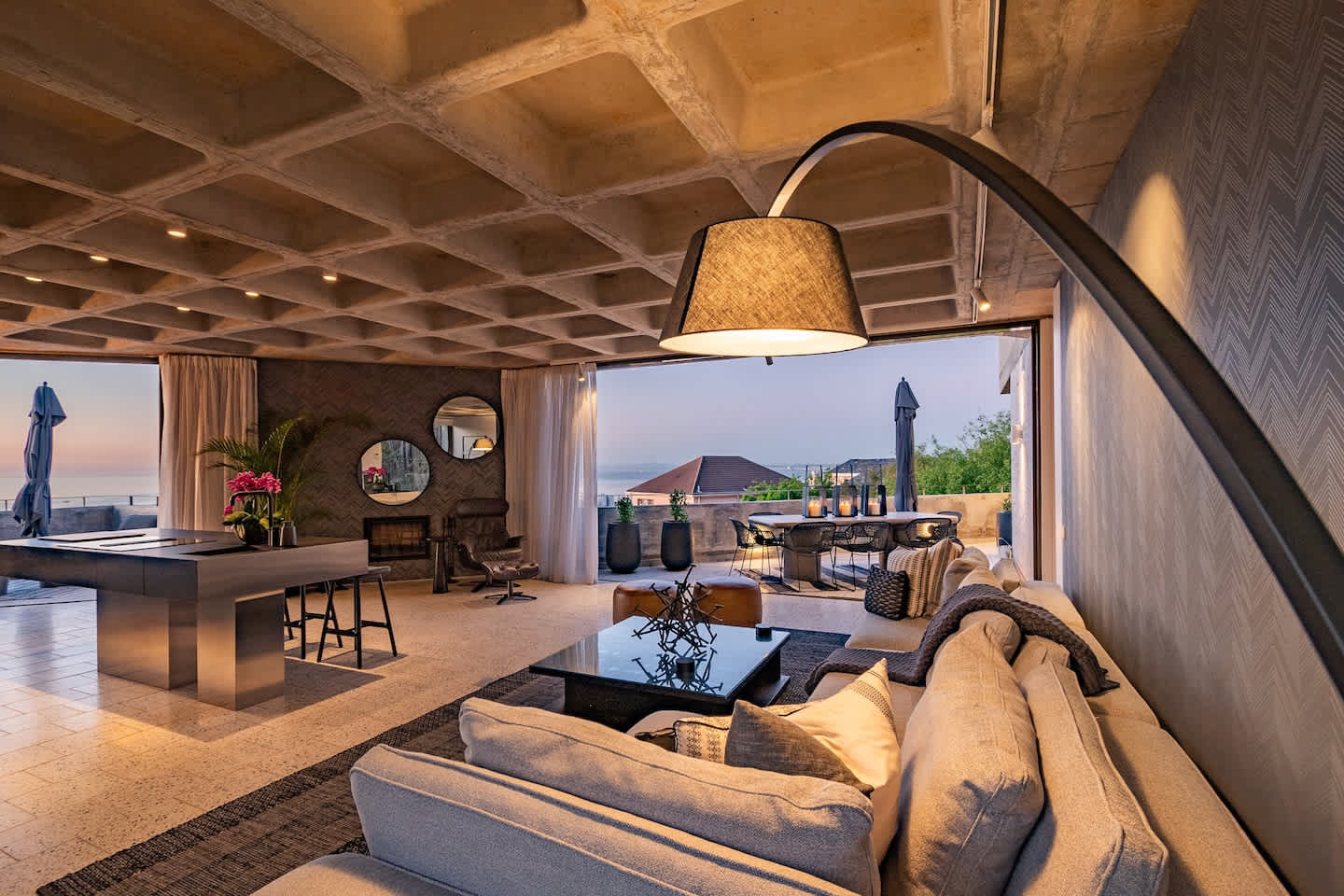 property_[object Object]_9