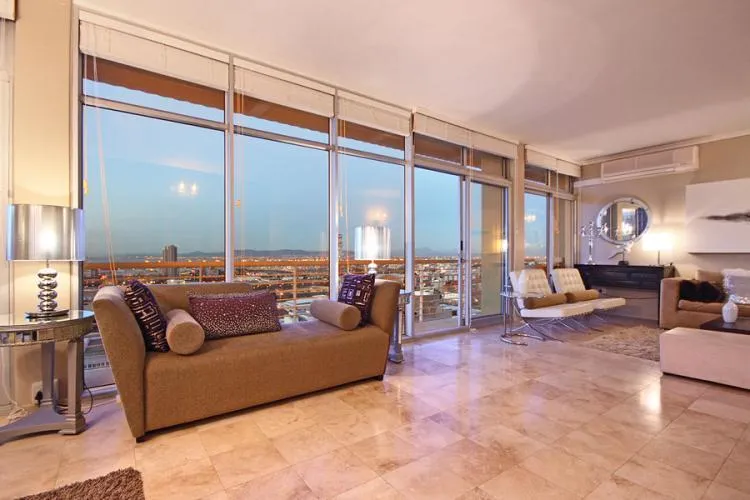 property_[object Object]_3