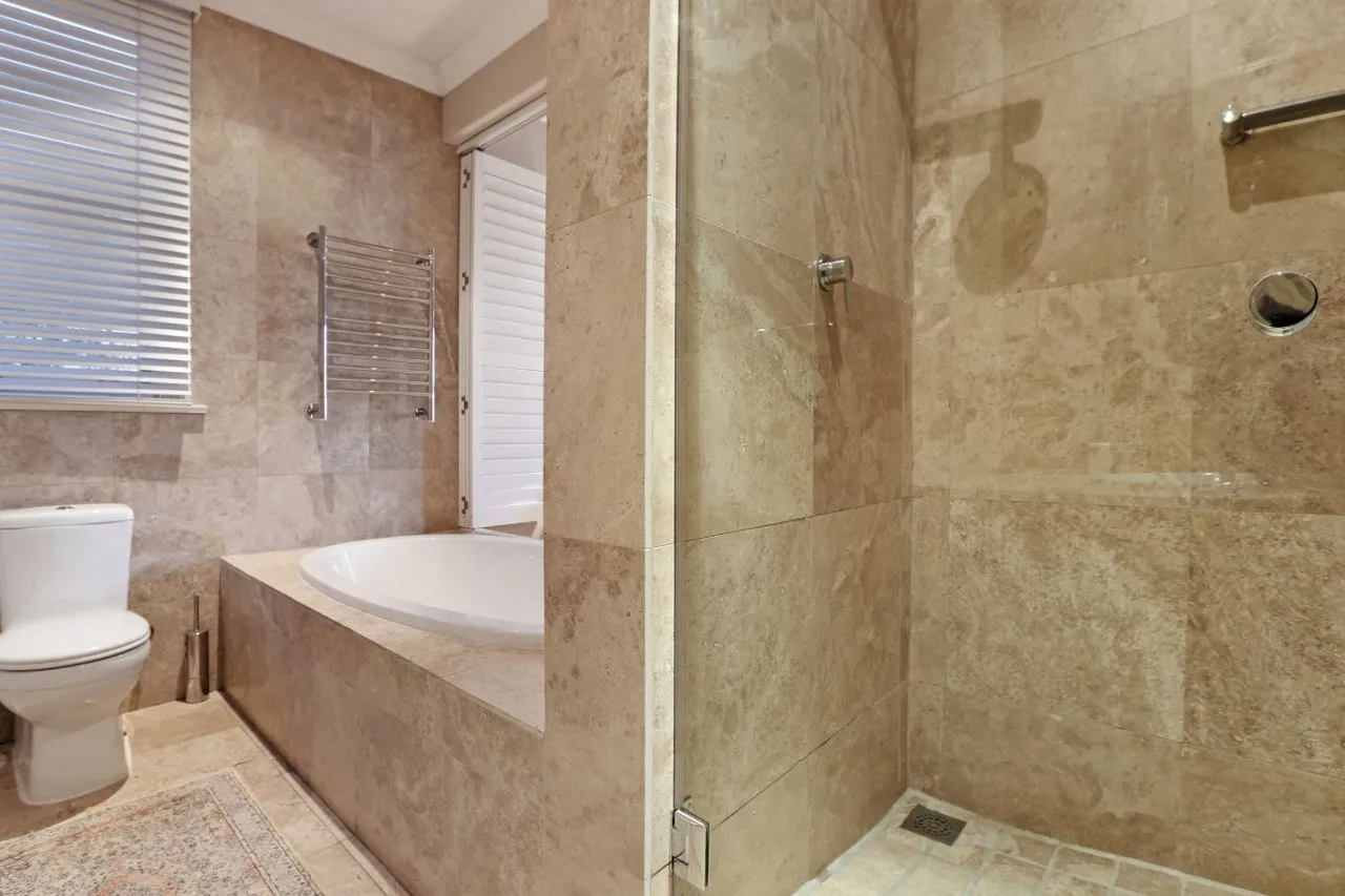 property_[object Object]_6