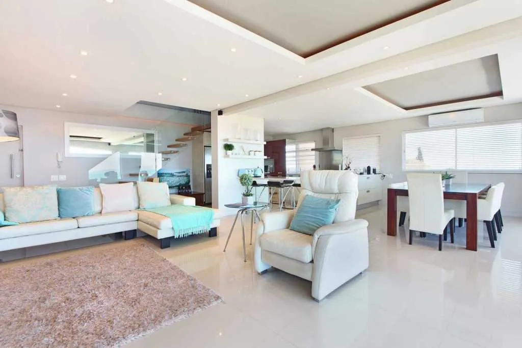 property_[object Object]_6