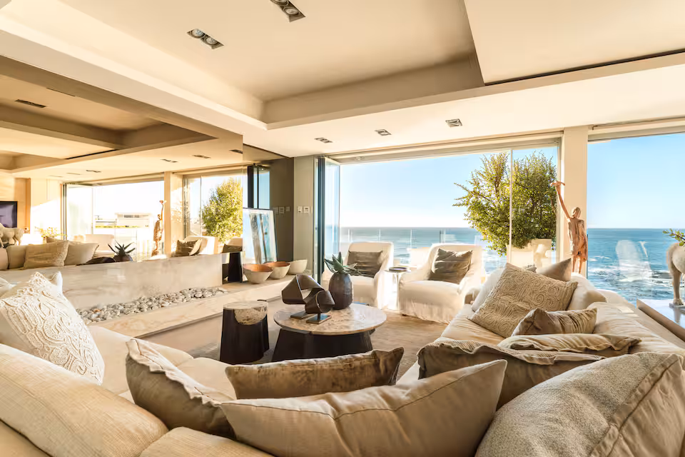 property_[object Object]_0