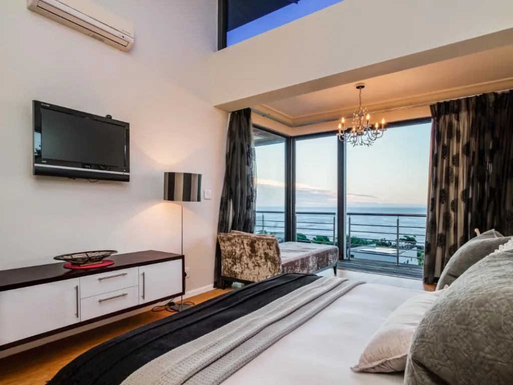 property_[object Object]_35