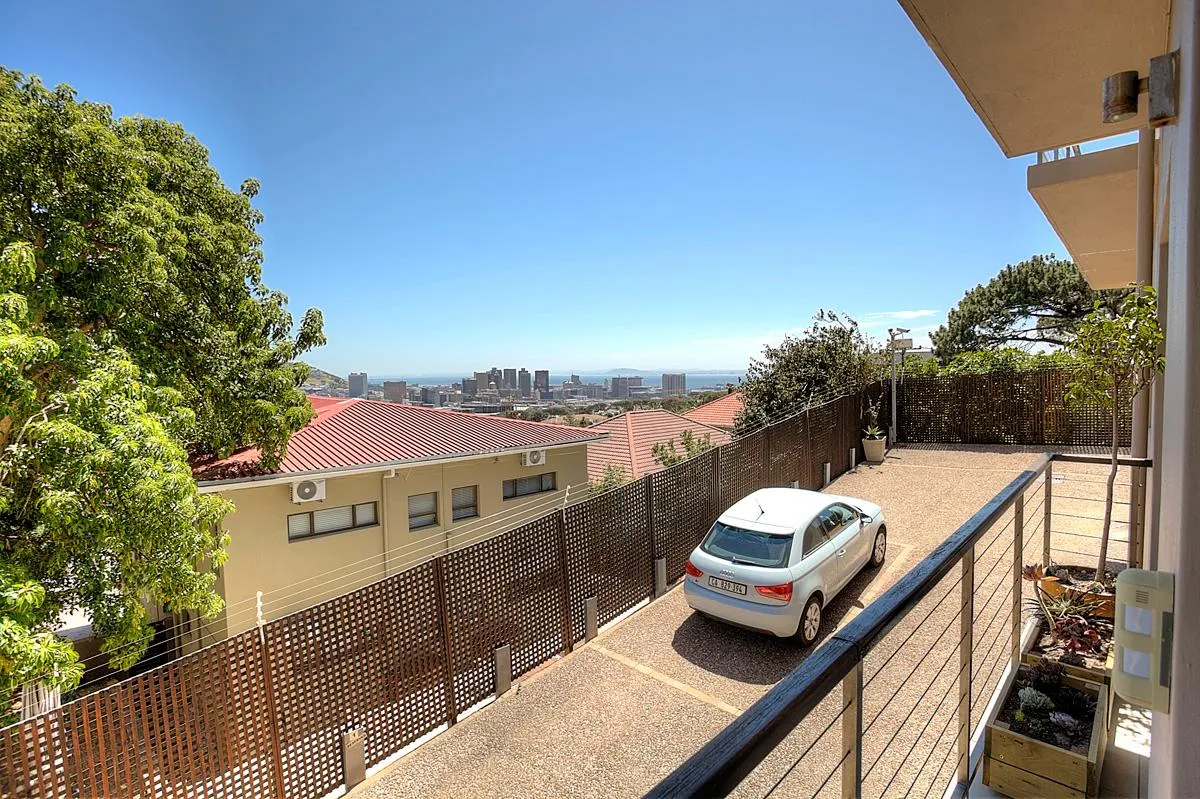 property_[object Object]_3