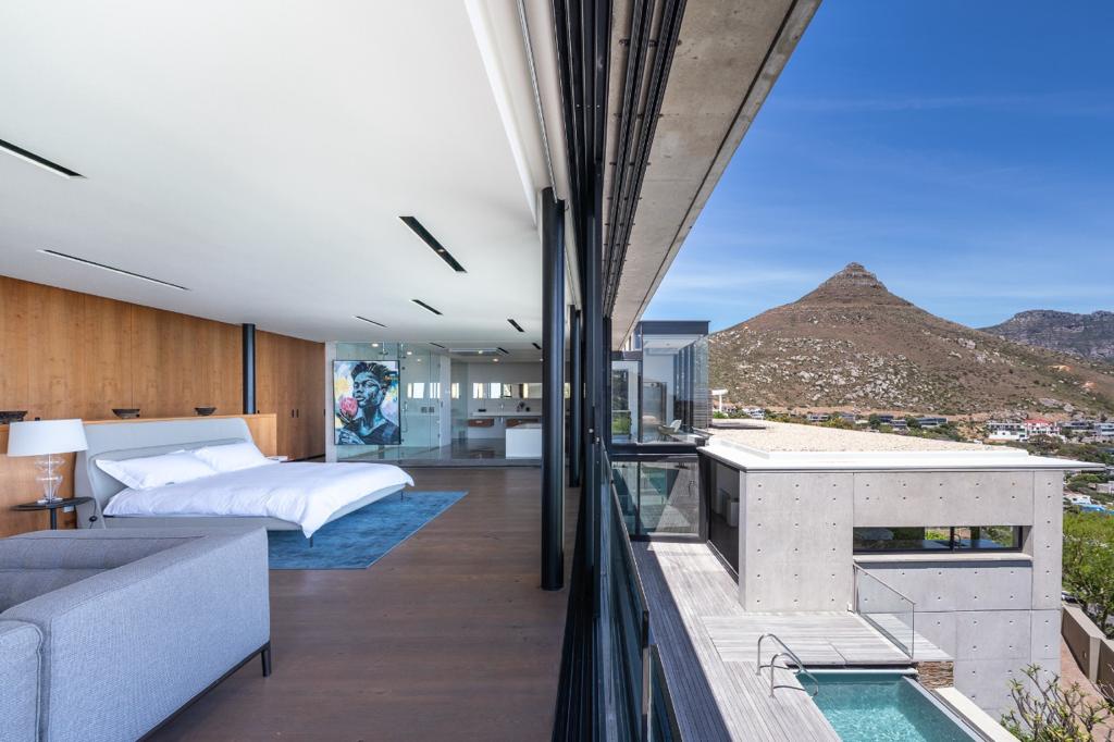 property_[object Object]_18