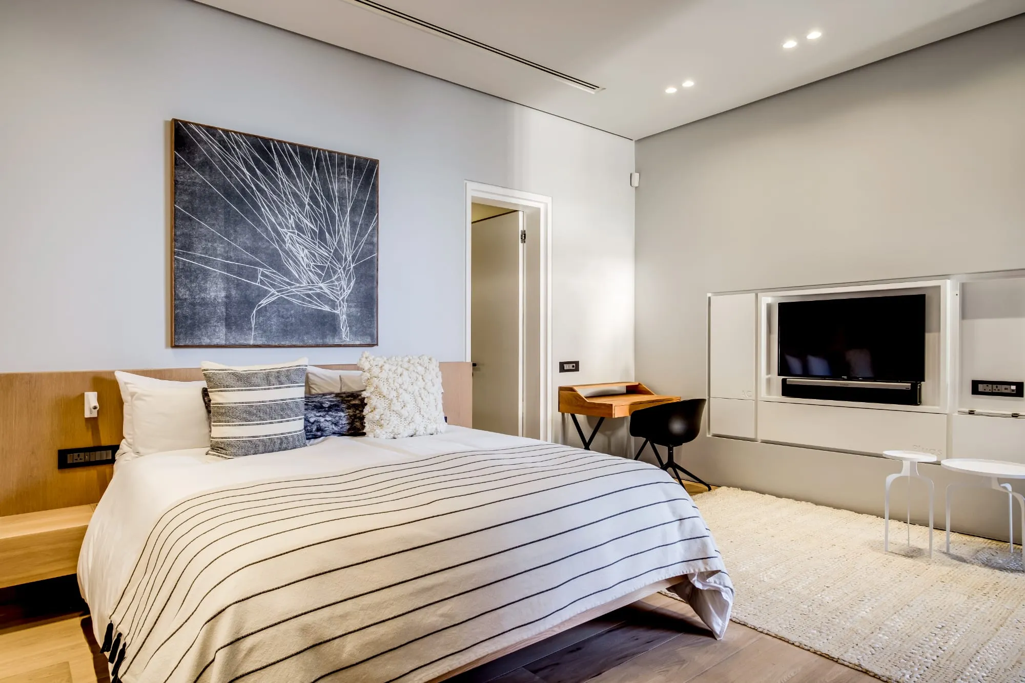 property_[object Object]_21