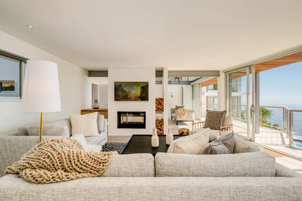 property_[object Object]_27