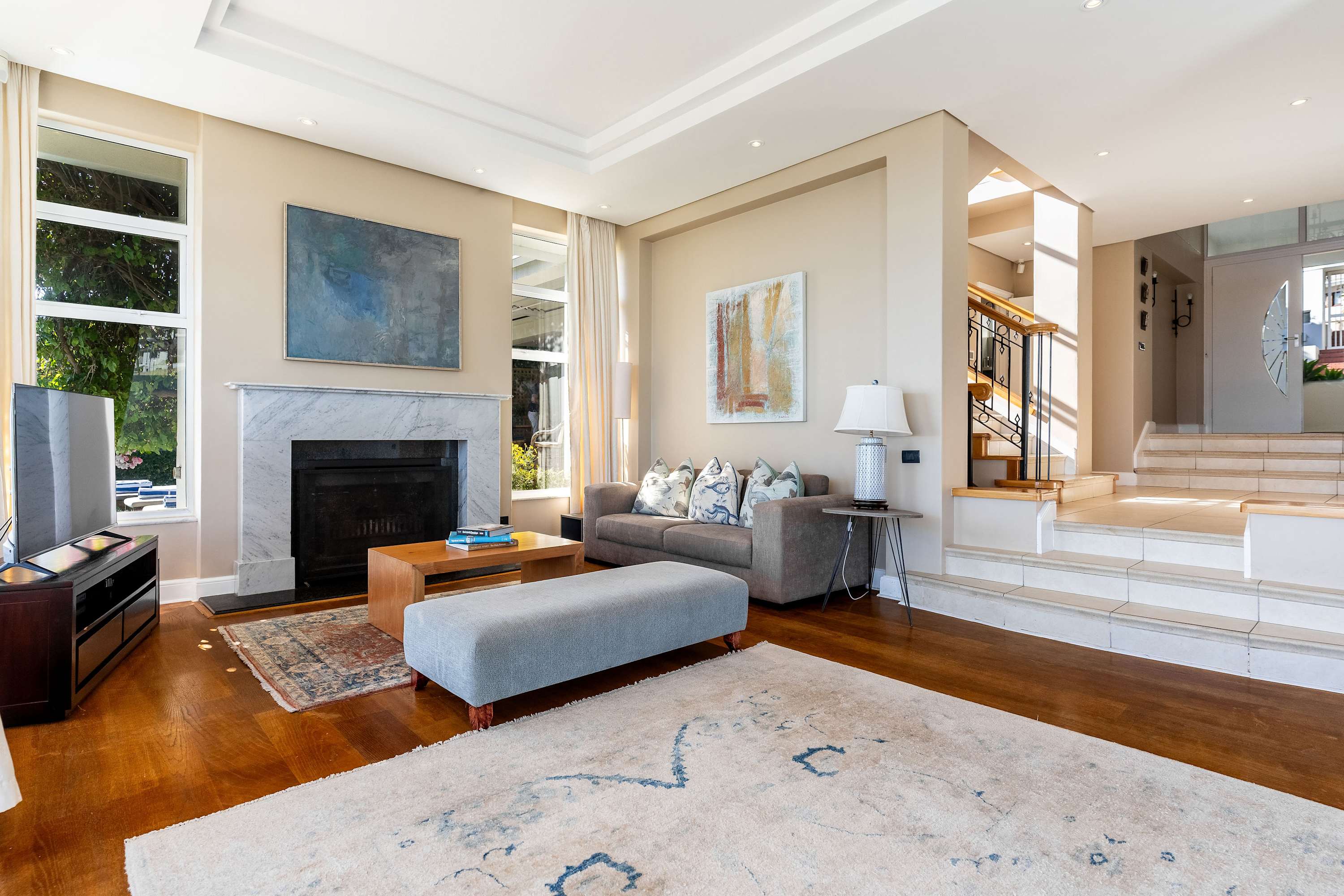 property_[object Object]_10