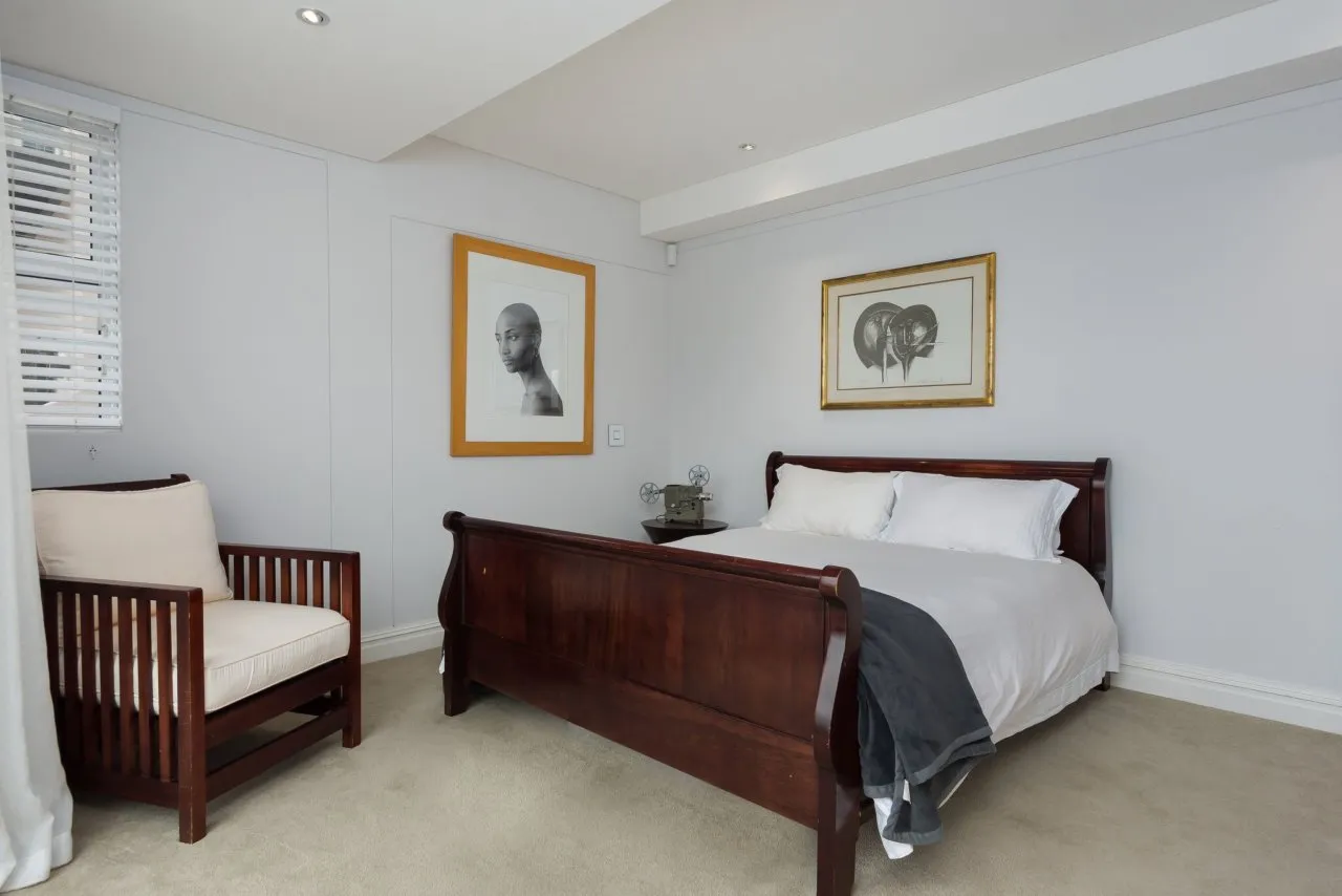 property_[object Object]_21