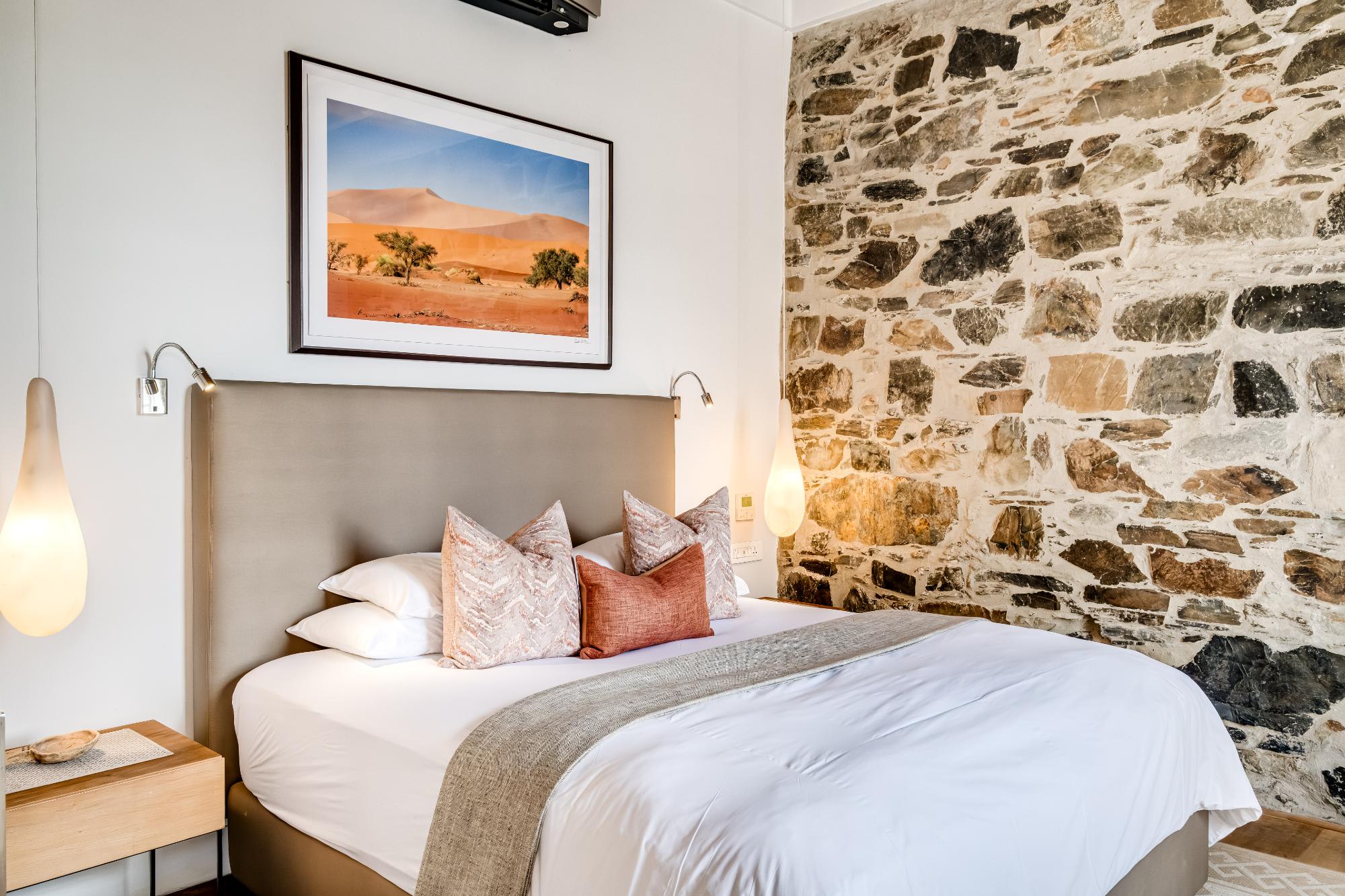 property_[object Object]_26