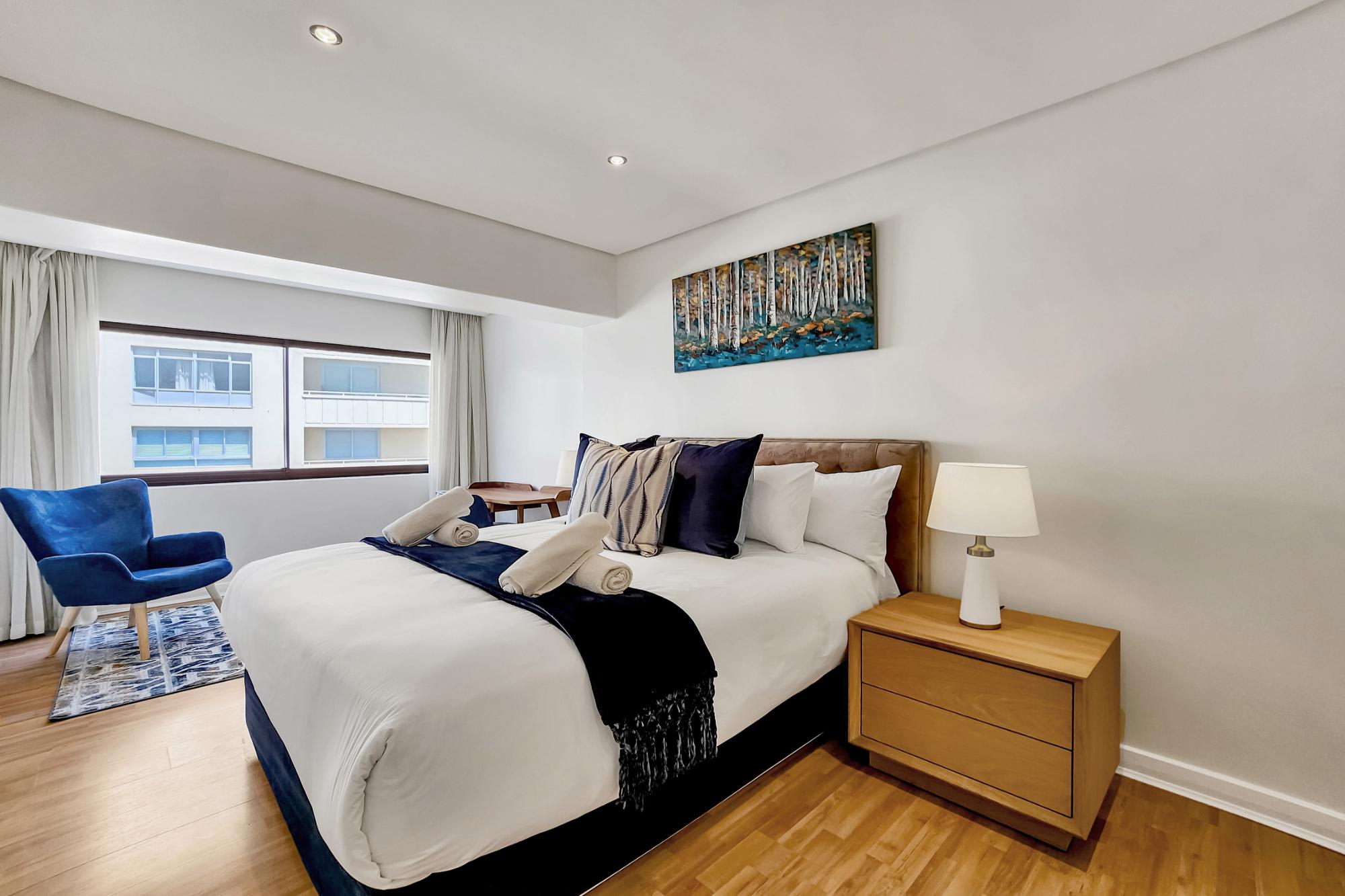 property_[object Object]_21