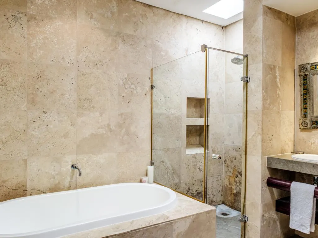 property_[object Object]_1