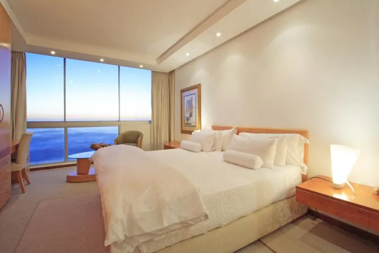 property_[object Object]_13