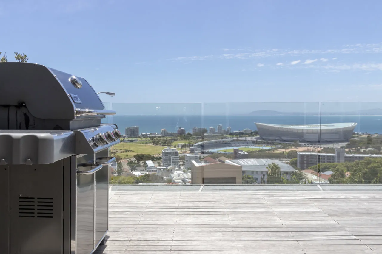 property_[object Object]_4